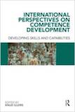 International Perpectives on Competence Development