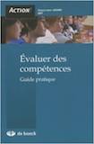 Evaluer des compétences : Guide pratique